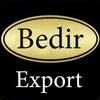 bedir-export.de